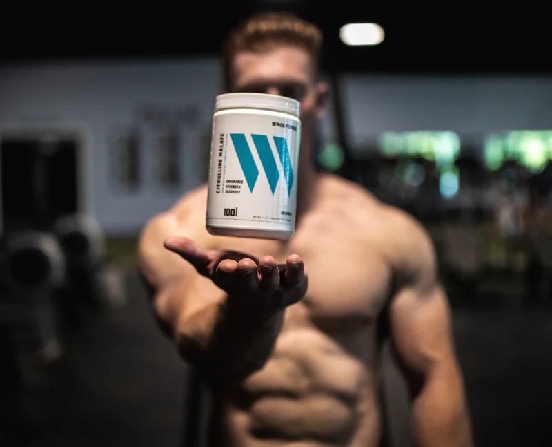 Best_natural_bodybuilding_supplements_800x