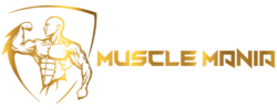 mmlogo