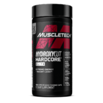 muscletech-hydroxycut-hardcore-elite